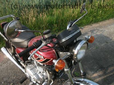 Honda_CB_400_A_Hondamatic_HAWK_-_2-Gang_Automatic_wie_CB_CM_CMX_250_400_450_T_N_C_64.jpg