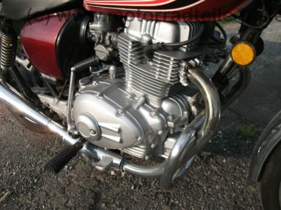 Honda_CB_400_A_Hondamatic_HAWK_-_2-Gang_Automatic_wie_CB_CM_CMX_250_400_450_T_N_C_66.jpg