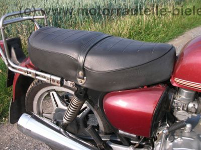 Honda_CB_400_A_Hondamatic_HAWK_-_2-Gang_Automatic_wie_CB_CM_CMX_250_400_450_T_N_C_68.jpg