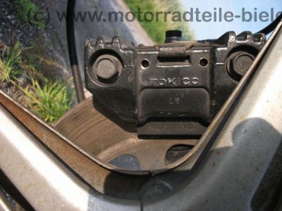 Honda_CB_400_A_Hondamatic_HAWK_-_2-Gang_Automatic_wie_CB_CM_CMX_250_400_450_T_N_C_77.jpg