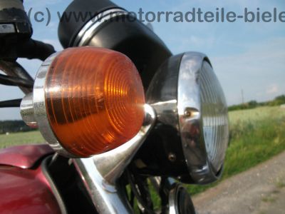 Honda_CB_400_A_Hondamatic_HAWK_-_2-Gang_Automatic_wie_CB_CM_CMX_250_400_450_T_N_C_79.jpg