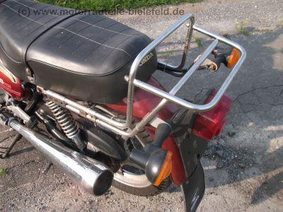 Honda_CB_400_A_Hondamatic_HAWK_-_2-Gang_Automatic_wie_CB_CM_CMX_250_400_450_T_N_C_7b.jpg