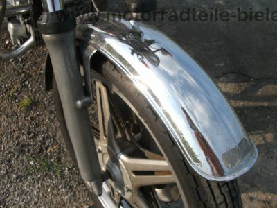 Honda_CB_400_A_Hondamatic_HAWK_-_2-Gang_Automatic_wie_CB_CM_CMX_250_400_450_T_N_C_83.jpg