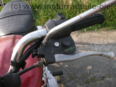 Honda_CB_400_A_Hondamatic_HAWK_-_2-Gang_Automatic_wie_CB_CM_CMX_250_400_450_T_N_C_85.jpg