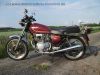 Honda_CB_400_A_Hondamatic_HAWK_-_2-Gang_Automatic_wie_CB_CM_CMX_250_400_450_T_N_C_1.jpg
