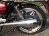 Honda_CB_400_A_Hondamatic_HAWK_-_2-Gang_Automatic_wie_CB_CM_CMX_250_400_450_T_N_C_10.jpg