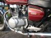 Honda_CB_400_A_Hondamatic_HAWK_-_2-Gang_Automatic_wie_CB_CM_CMX_250_400_450_T_N_C_11.jpg