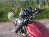 Honda_CB_400_A_Hondamatic_HAWK_-_2-Gang_Automatic_wie_CB_CM_CMX_250_400_450_T_N_C_13.jpg