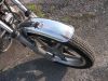 Honda_CB_400_A_Hondamatic_HAWK_-_2-Gang_Automatic_wie_CB_CM_CMX_250_400_450_T_N_C_15.jpg