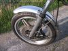 Honda_CB_400_A_Hondamatic_HAWK_-_2-Gang_Automatic_wie_CB_CM_CMX_250_400_450_T_N_C_16.jpg