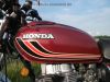 Honda_CB_400_A_Hondamatic_HAWK_-_2-Gang_Automatic_wie_CB_CM_CMX_250_400_450_T_N_C_18.jpg