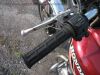 Honda_CB_400_A_Hondamatic_HAWK_-_2-Gang_Automatic_wie_CB_CM_CMX_250_400_450_T_N_C_19.jpg