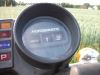 Honda_CB_400_A_Hondamatic_HAWK_-_2-Gang_Automatic_wie_CB_CM_CMX_250_400_450_T_N_C_23.jpg