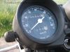 Honda_CB_400_A_Hondamatic_HAWK_-_2-Gang_Automatic_wie_CB_CM_CMX_250_400_450_T_N_C_24.jpg