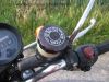 Honda_CB_400_A_Hondamatic_HAWK_-_2-Gang_Automatic_wie_CB_CM_CMX_250_400_450_T_N_C_25.jpg