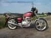 Honda_CB_400_A_Hondamatic_HAWK_-_2-Gang_Automatic_wie_CB_CM_CMX_250_400_450_T_N_C_56.jpg