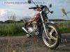 Honda_CB_400_A_Hondamatic_HAWK_-_2-Gang_Automatic_wie_CB_CM_CMX_250_400_450_T_N_C_57.jpg