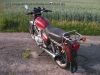 Honda_CB_400_A_Hondamatic_HAWK_-_2-Gang_Automatic_wie_CB_CM_CMX_250_400_450_T_N_C_6.jpg