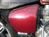 Honda_CB_400_A_Hondamatic_HAWK_-_2-Gang_Automatic_wie_CB_CM_CMX_250_400_450_T_N_C_74.jpg