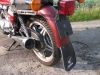 Honda_CB_400_A_Hondamatic_HAWK_-_2-Gang_Automatic_wie_CB_CM_CMX_250_400_450_T_N_C_8.jpg