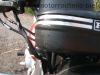 Honda_CB_400_A_Hondamatic_HAWK_-_2-Gang_Automatic_wie_CB_CM_CMX_250_400_450_T_N_C_87.jpg