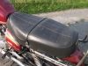 Honda_CB_400_A_Hondamatic_HAWK_-_2-Gang_Automatic_wie_CB_CM_CMX_250_400_450_T_N_C_9.jpg