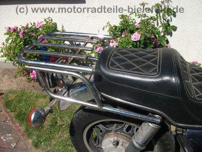 Honda_CB_900_C_Custom_Chopper_SC04_Kardan_10_Gang_Gepaecktraeger_Sturzbuegel_wie_CB_650_750_1000_C_RC_05_06_08_10_102.jpg