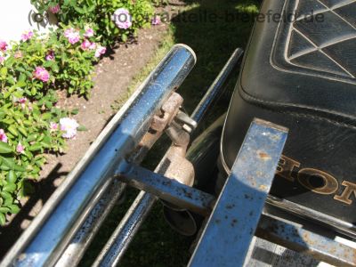 Honda_CB_900_C_Custom_Chopper_SC04_Kardan_10_Gang_Gepaecktraeger_Sturzbuegel_wie_CB_650_750_1000_C_RC_05_06_08_10_106.jpg