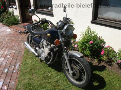 Honda_CB_900_C_Custom_Chopper_SC04_Kardan_10_Gang_Gepaecktraeger_Sturzbuegel_wie_CB_650_750_1000_C_RC_05_06_08_10_127.jpg