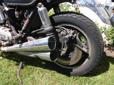 Honda_CB_900_C_Custom_Chopper_SC04_Kardan_10_Gang_Gepaecktraeger_Sturzbuegel_wie_CB_650_750_1000_C_RC_05_06_08_10_28.jpg