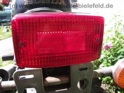Honda_CB_900_C_Custom_Chopper_SC04_Kardan_10_Gang_Gepaecktraeger_Sturzbuegel_wie_CB_650_750_1000_C_RC_05_06_08_10_29.jpg