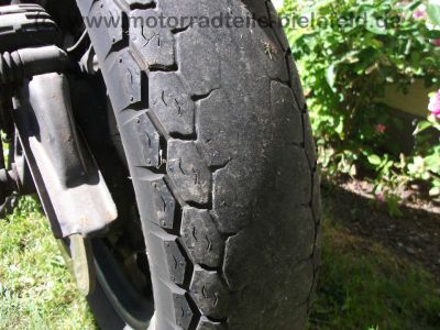 Honda_CB_900_C_Custom_Chopper_SC04_Kardan_10_Gang_Gepaecktraeger_Sturzbuegel_wie_CB_650_750_1000_C_RC_05_06_08_10_32.jpg