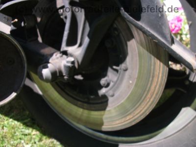 Honda_CB_900_C_Custom_Chopper_SC04_Kardan_10_Gang_Gepaecktraeger_Sturzbuegel_wie_CB_650_750_1000_C_RC_05_06_08_10_33.jpg