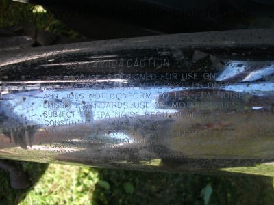 Honda_CB_900_C_Custom_Chopper_SC04_Kardan_10_Gang_Gepaecktraeger_Sturzbuegel_wie_CB_650_750_1000_C_RC_05_06_08_10_44.jpg