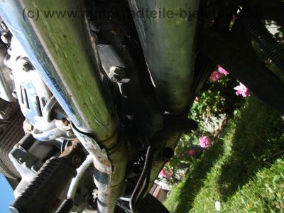 Honda_CB_900_C_Custom_Chopper_SC04_Kardan_10_Gang_Gepaecktraeger_Sturzbuegel_wie_CB_650_750_1000_C_RC_05_06_08_10_48.jpg