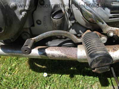 Honda_CB_900_C_Custom_Chopper_SC04_Kardan_10_Gang_Gepaecktraeger_Sturzbuegel_wie_CB_650_750_1000_C_RC_05_06_08_10_50.jpg