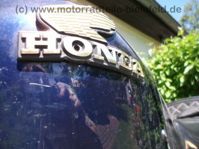 Honda_CB_900_C_Custom_Chopper_SC04_Kardan_10_Gang_Gepaecktraeger_Sturzbuegel_wie_CB_650_750_1000_C_RC_05_06_08_10_56.jpg