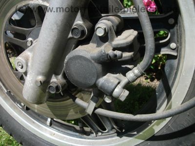 Honda_CB_900_C_Custom_Chopper_SC04_Kardan_10_Gang_Gepaecktraeger_Sturzbuegel_wie_CB_650_750_1000_C_RC_05_06_08_10_78.jpg