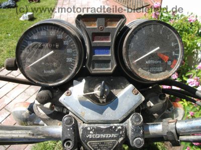 Honda_CB_900_C_Custom_Chopper_SC04_Kardan_10_Gang_Gepaecktraeger_Sturzbuegel_wie_CB_650_750_1000_C_RC_05_06_08_10_83.jpg
