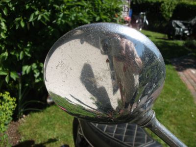 Honda_CB_900_C_Custom_Chopper_SC04_Kardan_10_Gang_Gepaecktraeger_Sturzbuegel_wie_CB_650_750_1000_C_RC_05_06_08_10_90.jpg