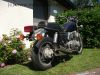 Honda_CB_900_C_Custom_Chopper_SC04_Kardan_10_Gang_Gepaecktraeger_Sturzbuegel_wie_CB_650_750_1000_C_RC_05_06_08_10_124.jpg