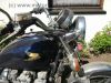 Honda_CB_900_C_Custom_Chopper_SC04_Kardan_10_Gang_Gepaecktraeger_Sturzbuegel_wie_CB_650_750_1000_C_RC_05_06_08_10_132.jpg