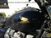 Honda_CB_900_C_Custom_Chopper_SC04_Kardan_10_Gang_Gepaecktraeger_Sturzbuegel_wie_CB_650_750_1000_C_RC_05_06_08_10_133.jpg