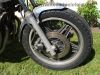 Honda_CB_900_C_Custom_Chopper_SC04_Kardan_10_Gang_Gepaecktraeger_Sturzbuegel_wie_CB_650_750_1000_C_RC_05_06_08_10_137.jpg