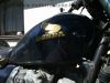 Honda_CB_900_C_Custom_Chopper_SC04_Kardan_10_Gang_Gepaecktraeger_Sturzbuegel_wie_CB_650_750_1000_C_RC_05_06_08_10_138.jpg