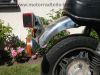 Honda_CB_900_C_Custom_Chopper_SC04_Kardan_10_Gang_Gepaecktraeger_Sturzbuegel_wie_CB_650_750_1000_C_RC_05_06_08_10_148.jpg