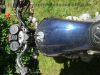 Honda_CB_900_C_Custom_Chopper_SC04_Kardan_10_Gang_Gepaecktraeger_Sturzbuegel_wie_CB_650_750_1000_C_RC_05_06_08_10_151.jpg