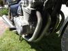 Honda_CB_900_C_Custom_Chopper_SC04_Kardan_10_Gang_Gepaecktraeger_Sturzbuegel_wie_CB_650_750_1000_C_RC_05_06_08_10_155.jpg