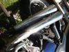 Honda_CB_900_C_Custom_Chopper_SC04_Kardan_10_Gang_Gepaecktraeger_Sturzbuegel_wie_CB_650_750_1000_C_RC_05_06_08_10_157.jpg