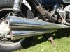 Honda_CB_900_C_Custom_Chopper_SC04_Kardan_10_Gang_Gepaecktraeger_Sturzbuegel_wie_CB_650_750_1000_C_RC_05_06_08_10_159.jpg